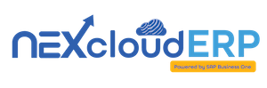online nexcloudsolution